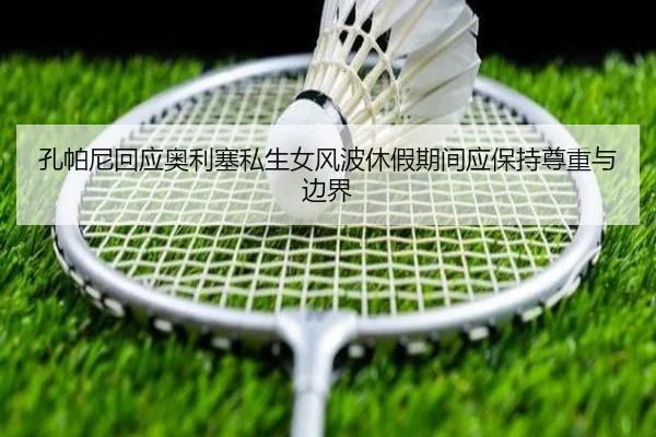 img_1787343944160_1294_0_391.jpg